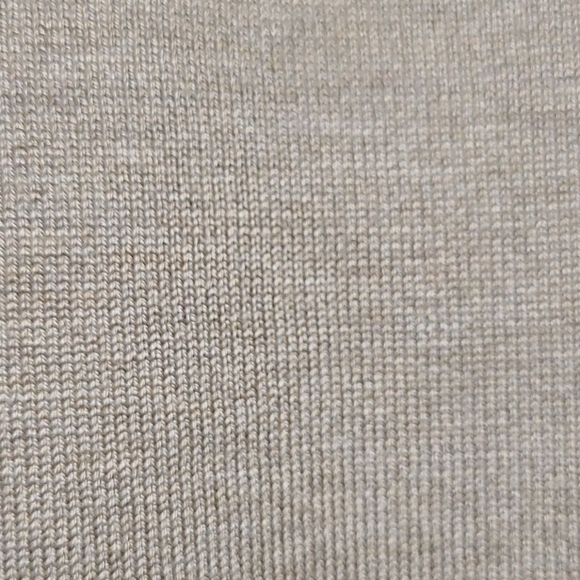 Sweater - Picture 3 of 4